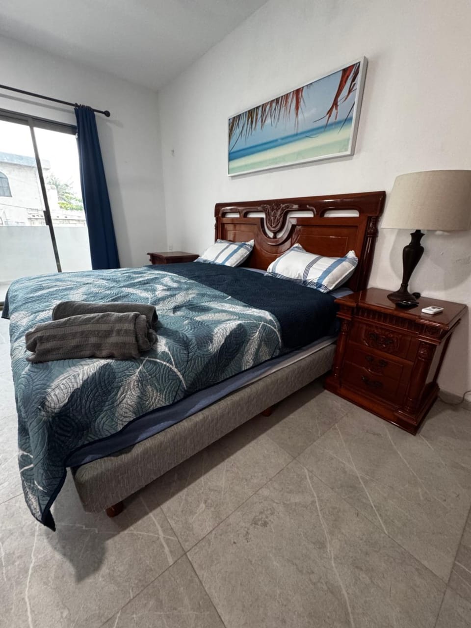Hotelito Rocio Apartment in Isla Mujeres
