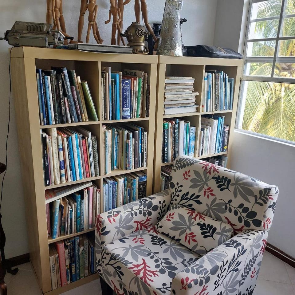 Selens Apartment in Ti Rocher Micoud Saint Lucia Apartment in Caribbean