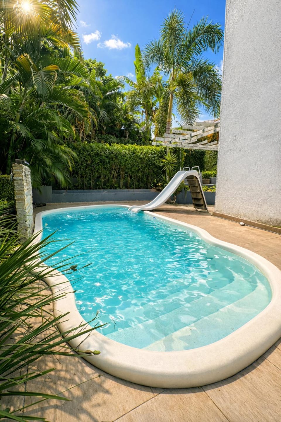 Casa de LUXO COM PISCINA RIO DE JANEIRO House in Rio de Janeiro