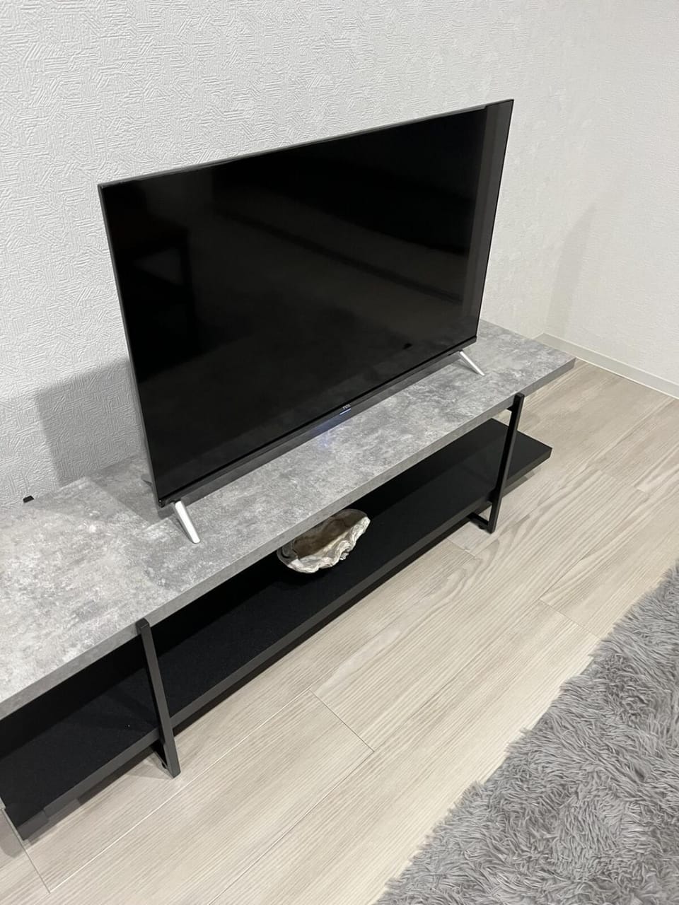 Stellar西糀谷 301 Apartment in Kanagawa Prefecture