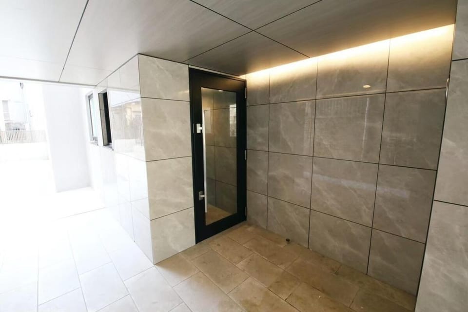 Stellar西糀谷 301 Apartment in Kanagawa Prefecture