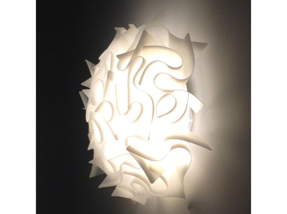 Decorative detail