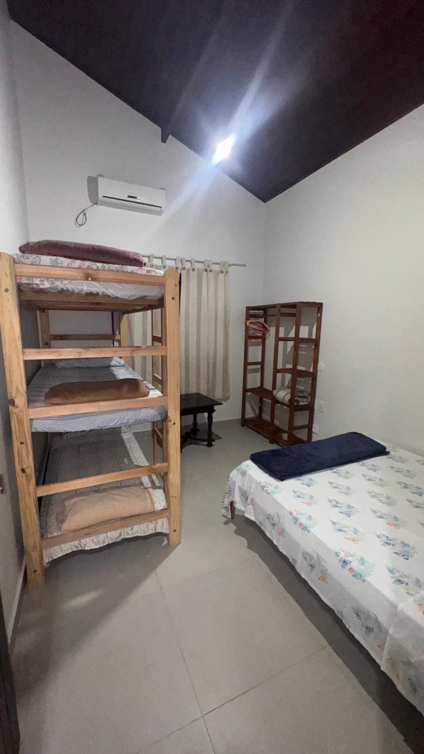 Maré Mansa - Casa com Piscina em Ilhabela House in Ilhabela