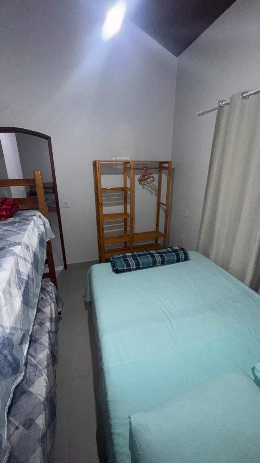 Maré Mansa - Casa com Piscina em Ilhabela House in Ilhabela