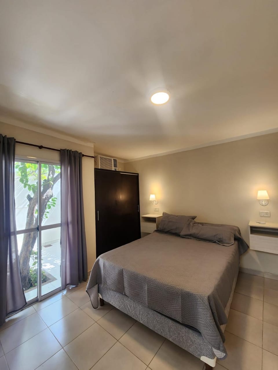 Compejo Aviv Centro 2 Apartment in La Rioja