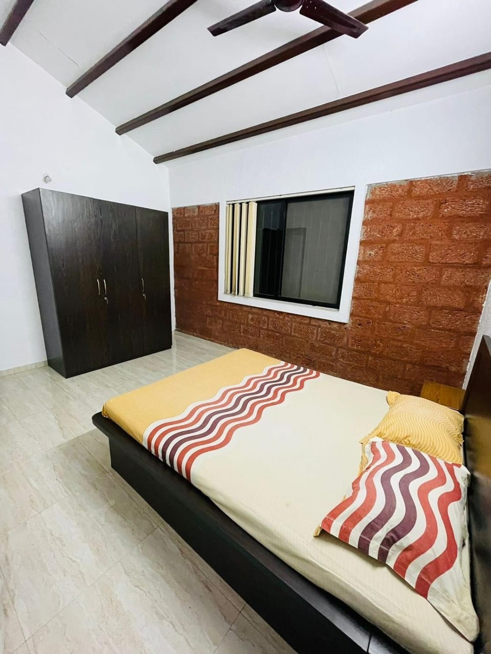 The Grove, Kamshet, Near Lonavala, India - Luxury Villa Villa in Maharashtra