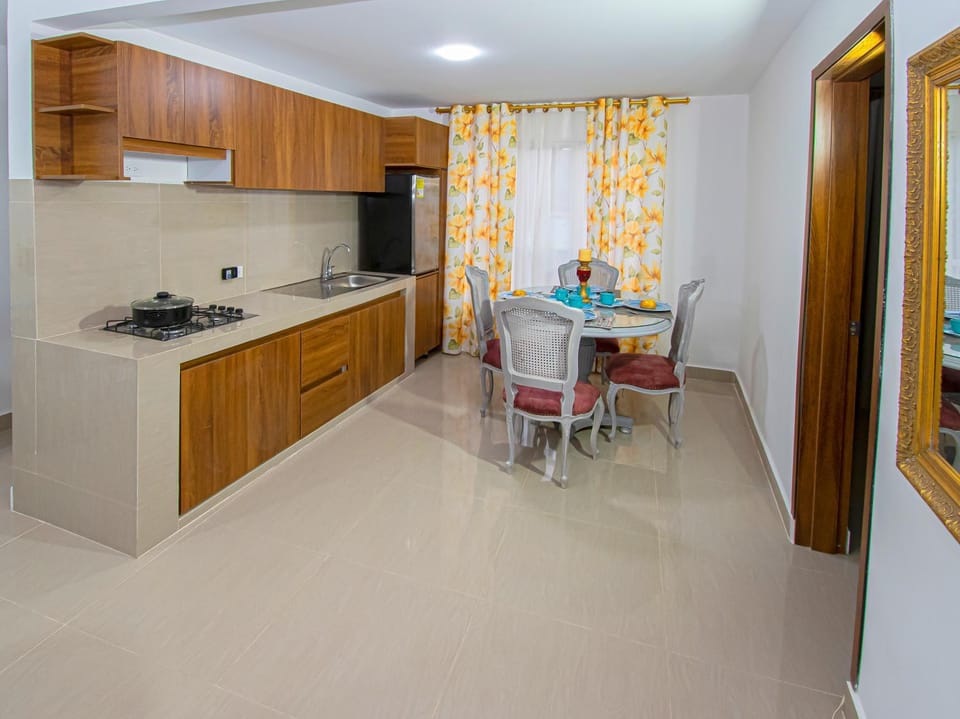 Apartamento En la Union Valle 201 Apartment in Valle del Cauca