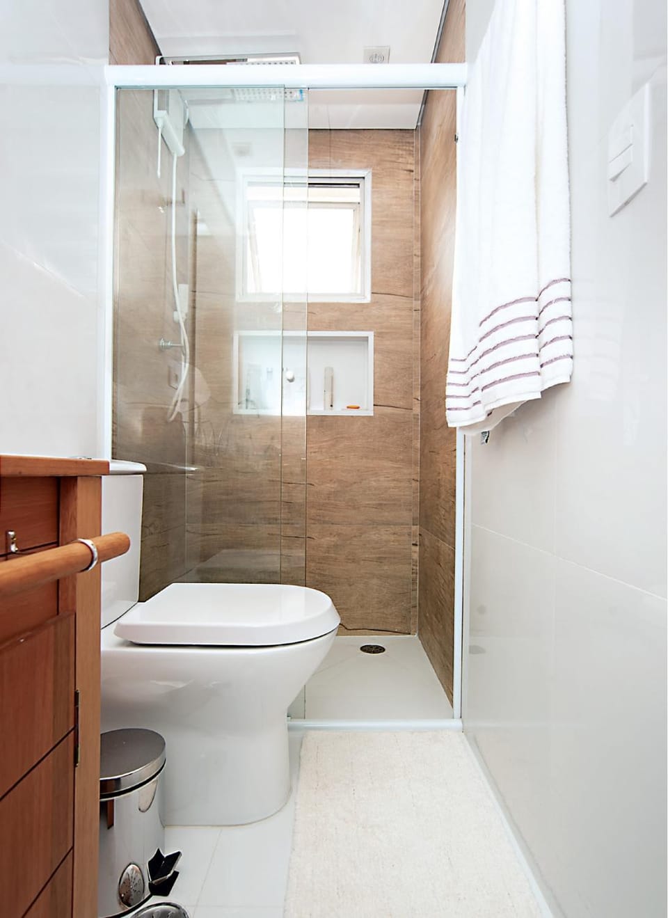 Hause império Vacation rental in Vila Nova de Gaia