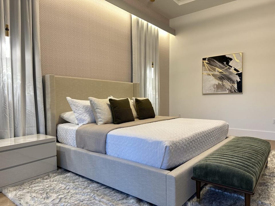 Hause império Vacation rental in Vila Nova de Gaia