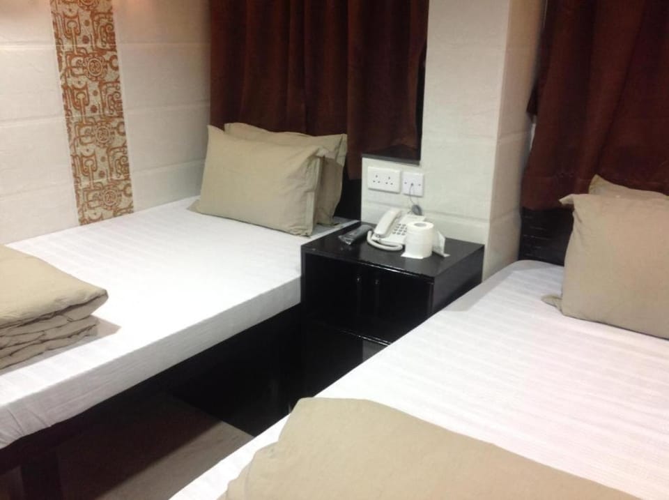 ILoilo Guest House Bed and Breakfast in China