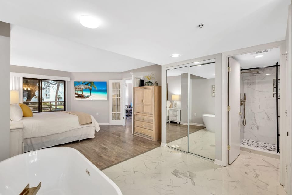 2119 Villamare House in Hilton Head Island