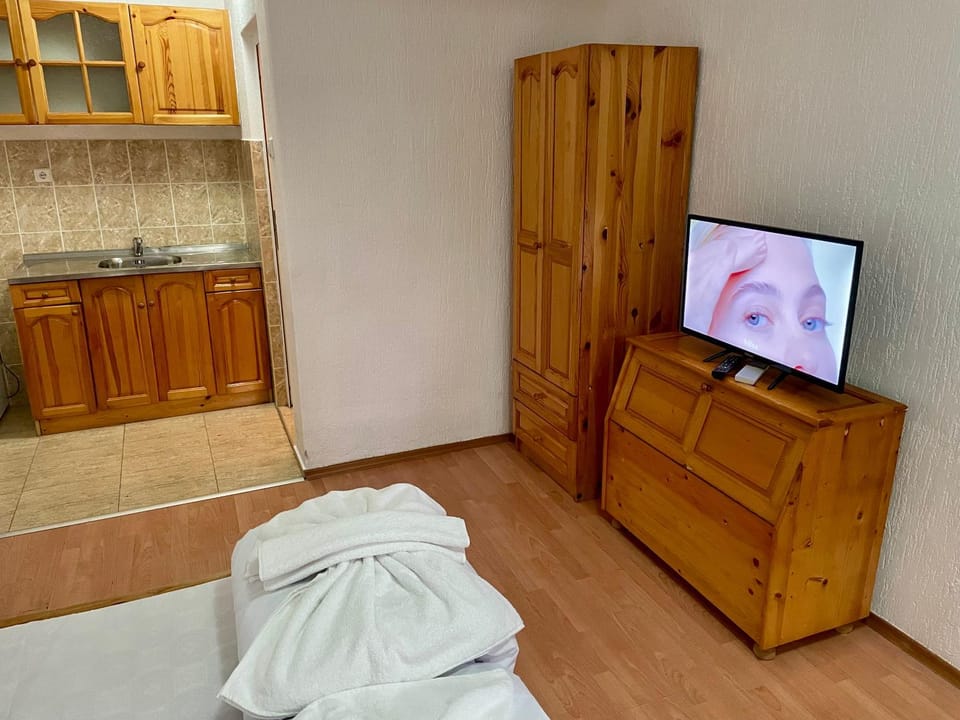Вила Стряма Hotel in Plovdiv Province