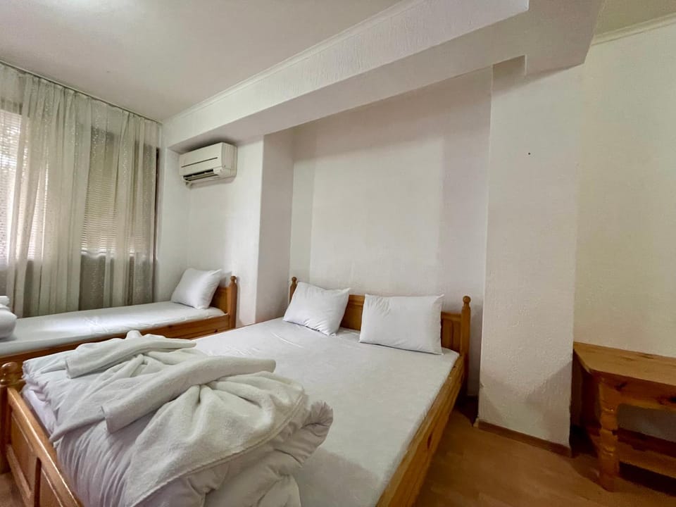 Вила Стряма Hotel in Plovdiv Province
