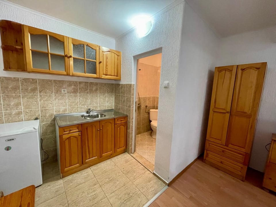 Вила Стряма Hotel in Plovdiv Province
