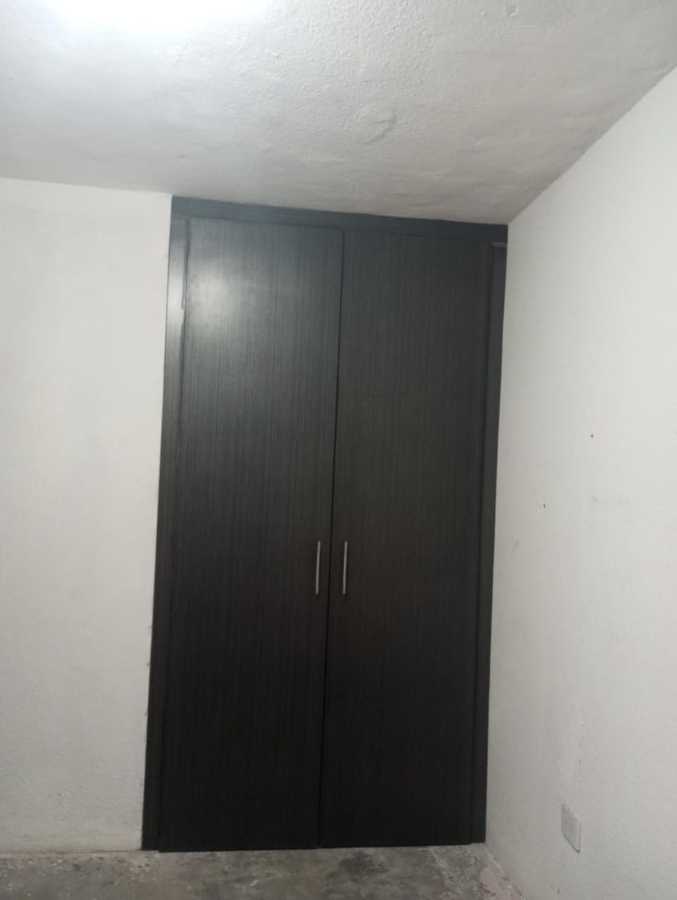 Casa amueblada para 4 personas Apartment in State of Nuevo Leon