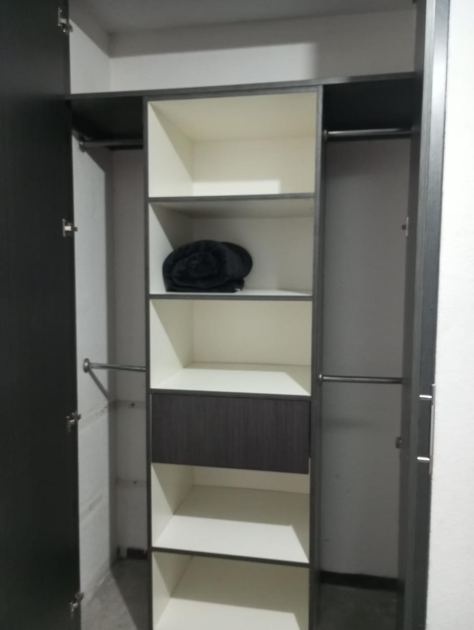 Casa amueblada para 4 personas Apartment in State of Nuevo Leon