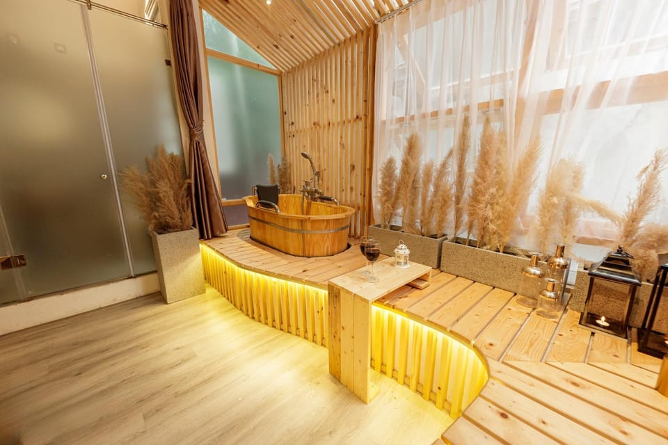 Bath