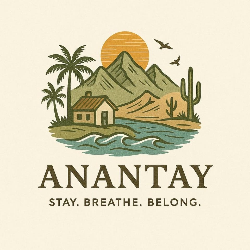 Anantay - The Chalet Vacation rental in Himachal Pradesh