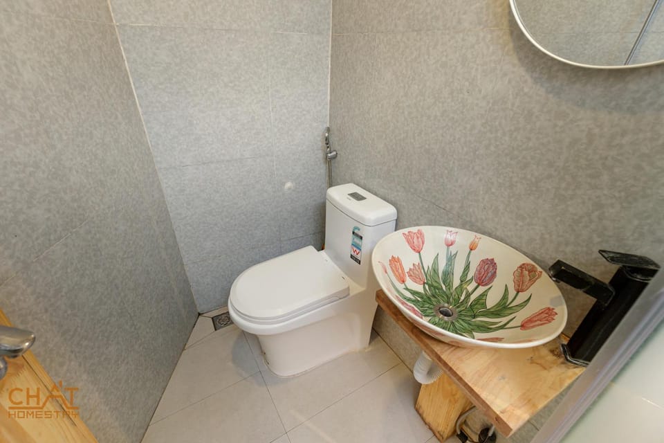 Toilet, Bathroom, bidet