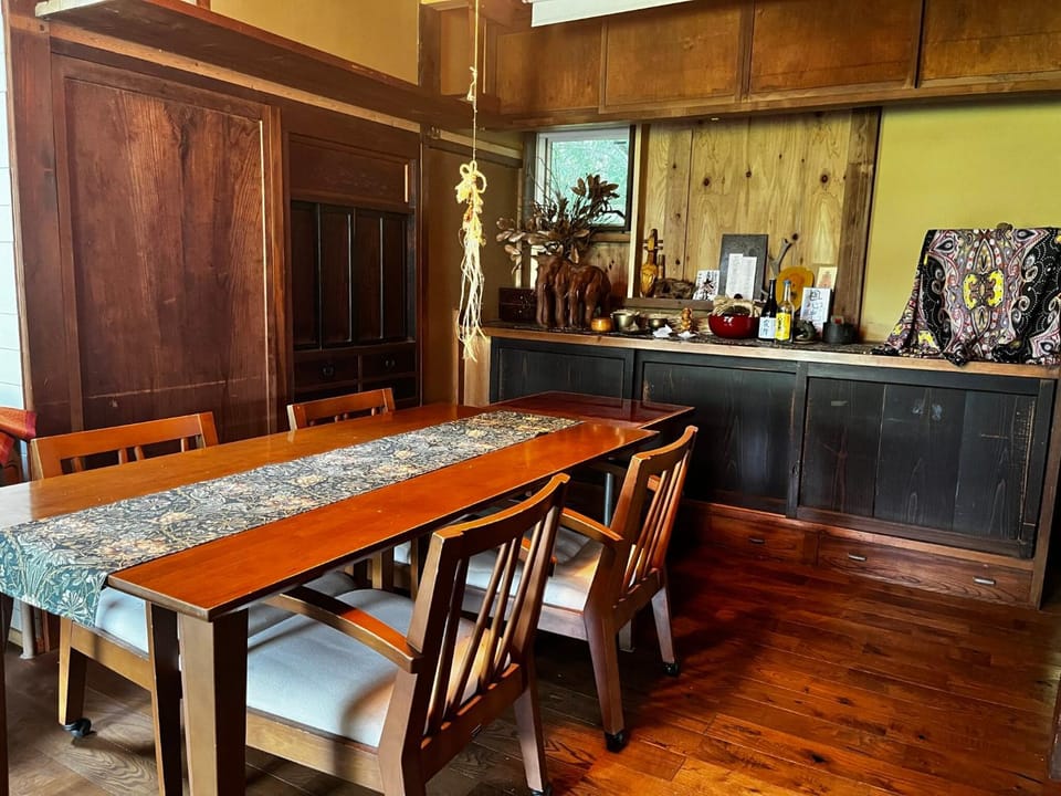六弥苑 Bed and Breakfast in Shizuoka Prefecture
