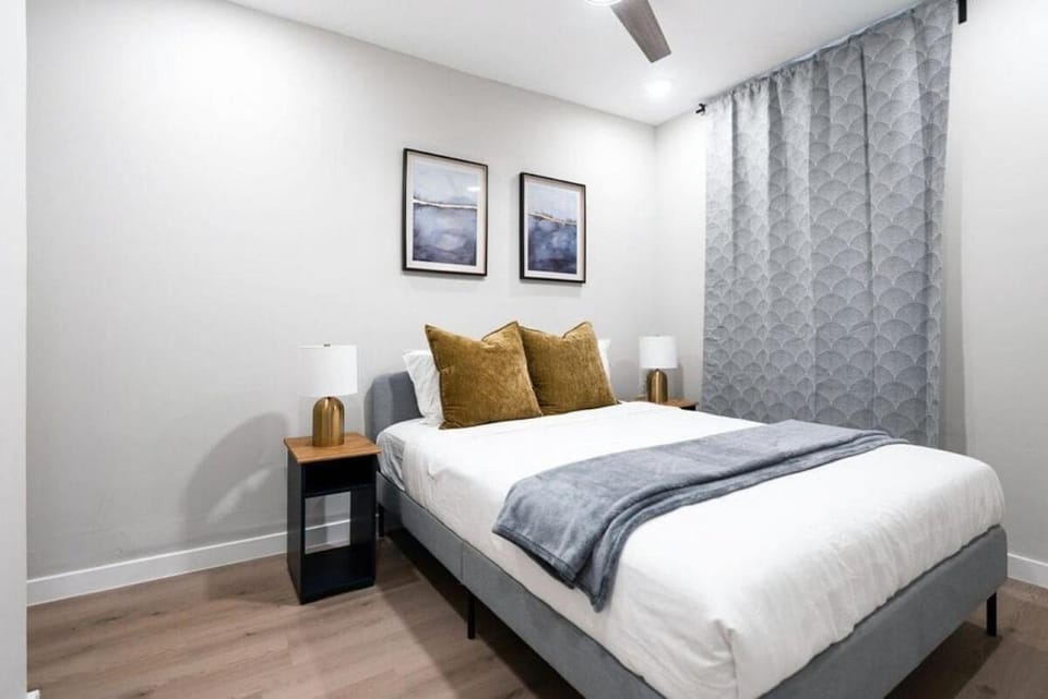 Prestige Brickell Miami Suite Apartment in Coral Gables