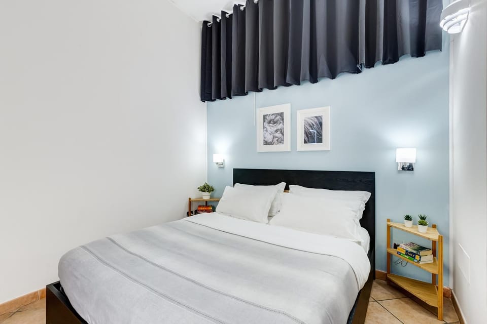 BDC - Coliseum Rome Apartments Apartment in Rome