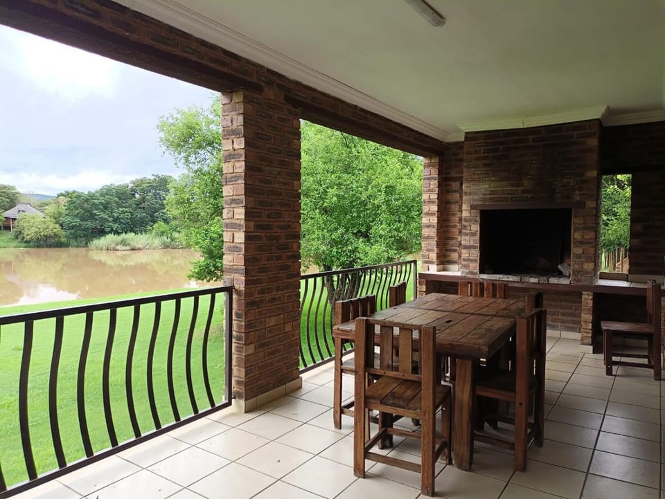 Patio, View (from property/room), Balcony/Terrace