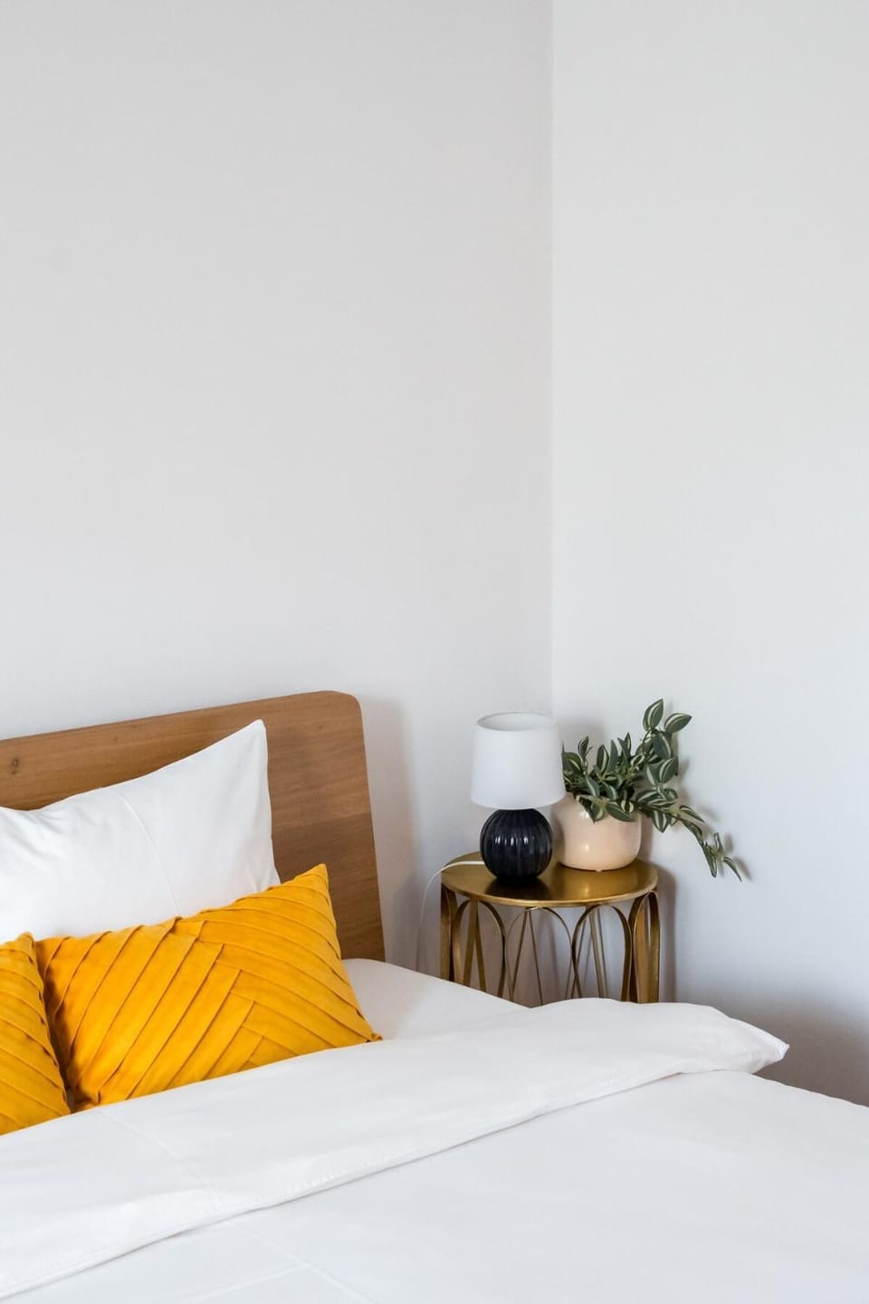 G24 - Luxurious & Cozy Stay Inspired by Freedom Apartment in Bucharest