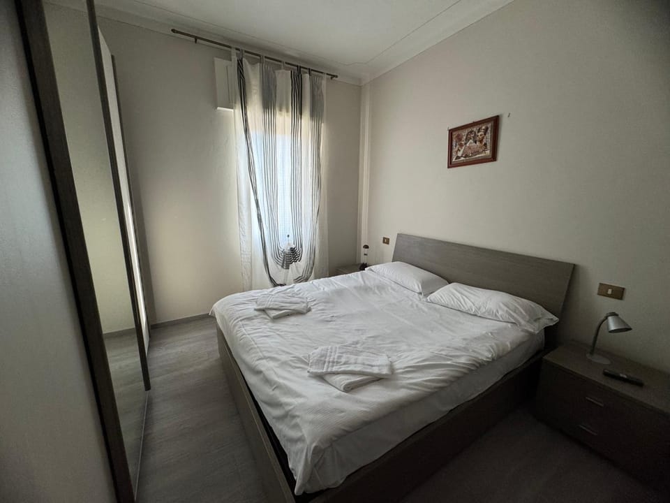 Nide House Apartment in Canton of Ticino