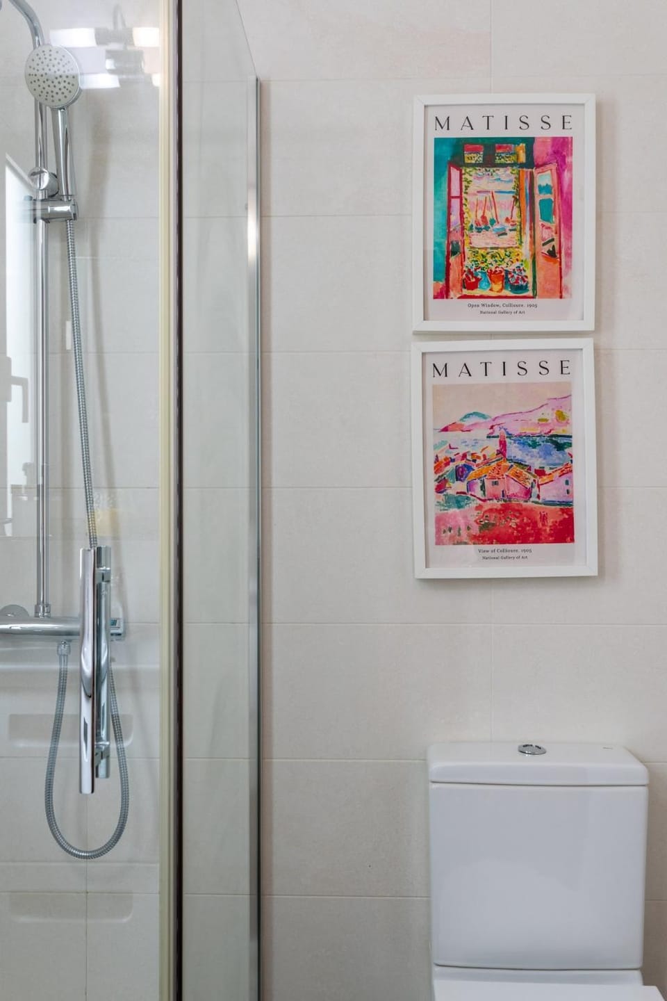 C2 Apartment with Terrace in the Arenal, Cathedral Apartment in Seville