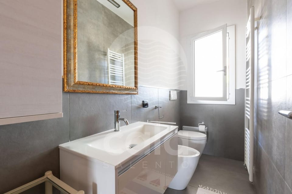 Toilet, Bathroom, bidet
