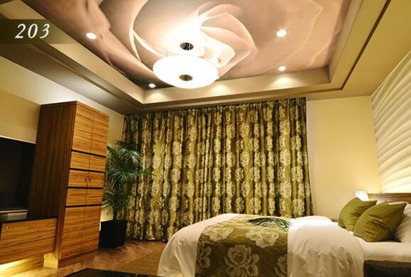 Bed, TV and multimedia, Photo of the whole room, Bedroom, Breakfast