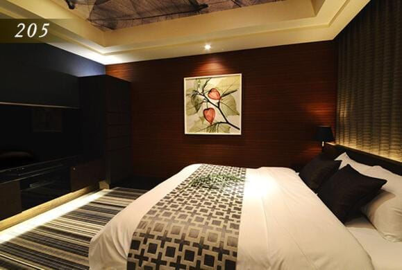 Bed, TV and multimedia, Photo of the whole room, Bedroom, Breakfast