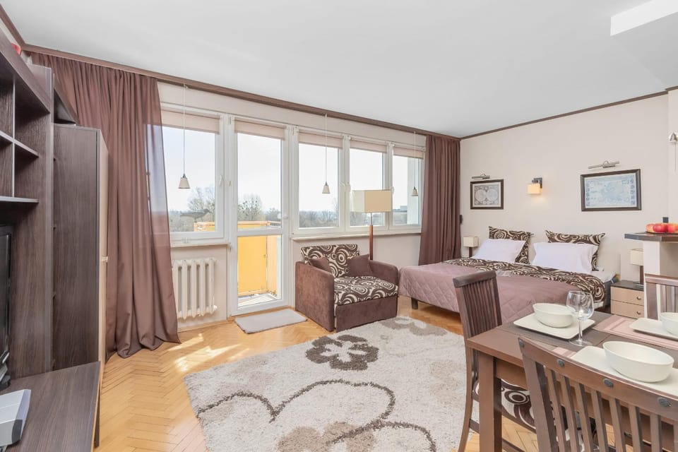 TV and multimedia, Living room, Photo of the whole room, Seating area