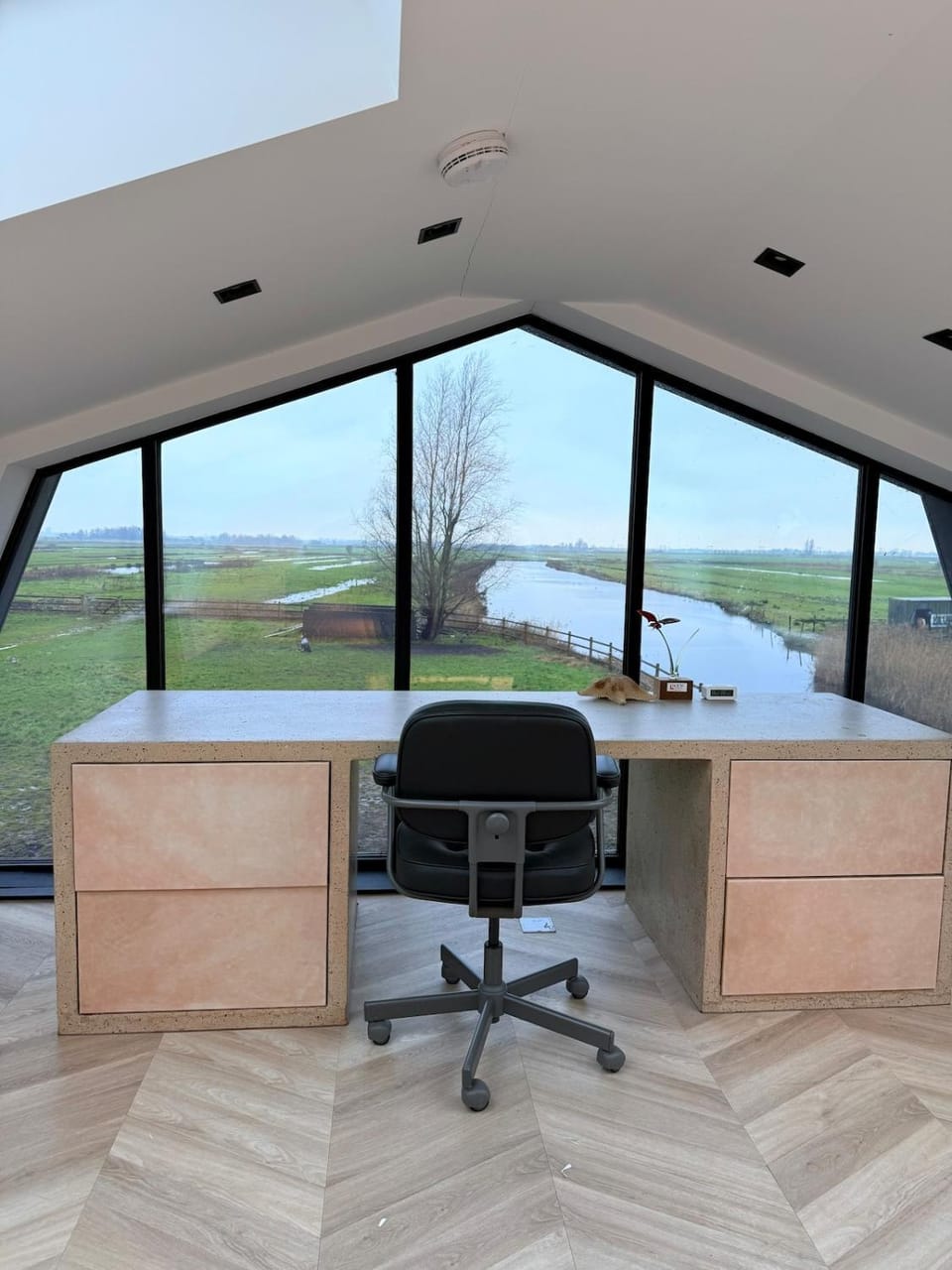 Luxury Apartment near Amsterdam Apartment in North Holland (province)