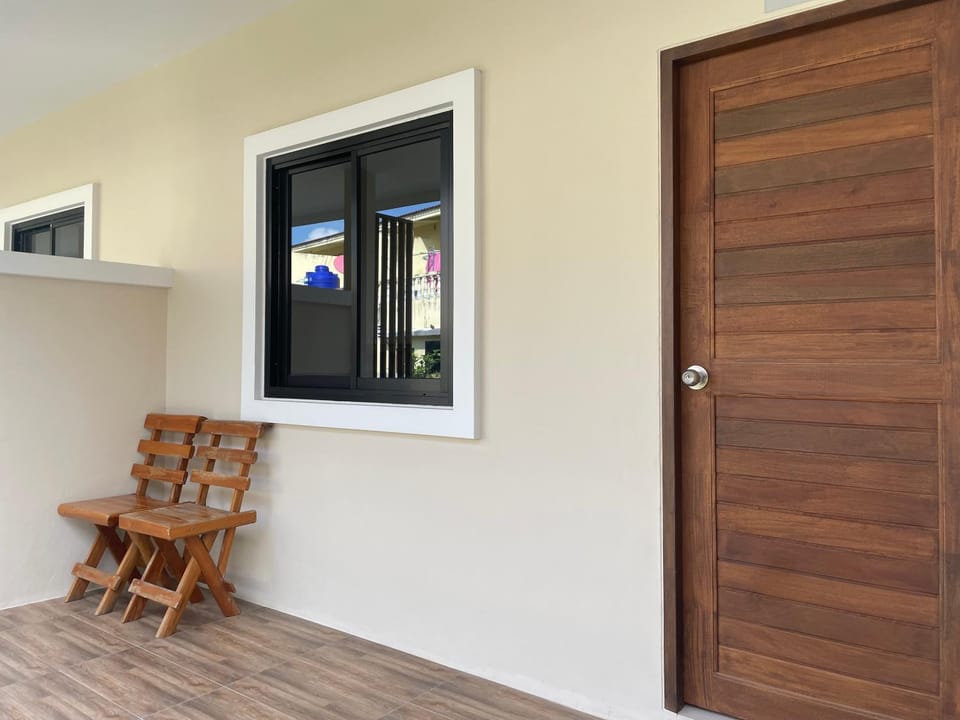 Apartement 28 Stay High Hostel in Ko Pha-ngan Sub-district