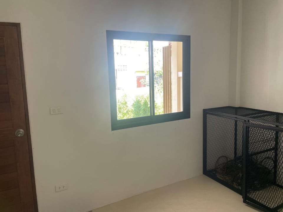 Apartement 28 Stay High Hostel in Ko Pha-ngan Sub-district