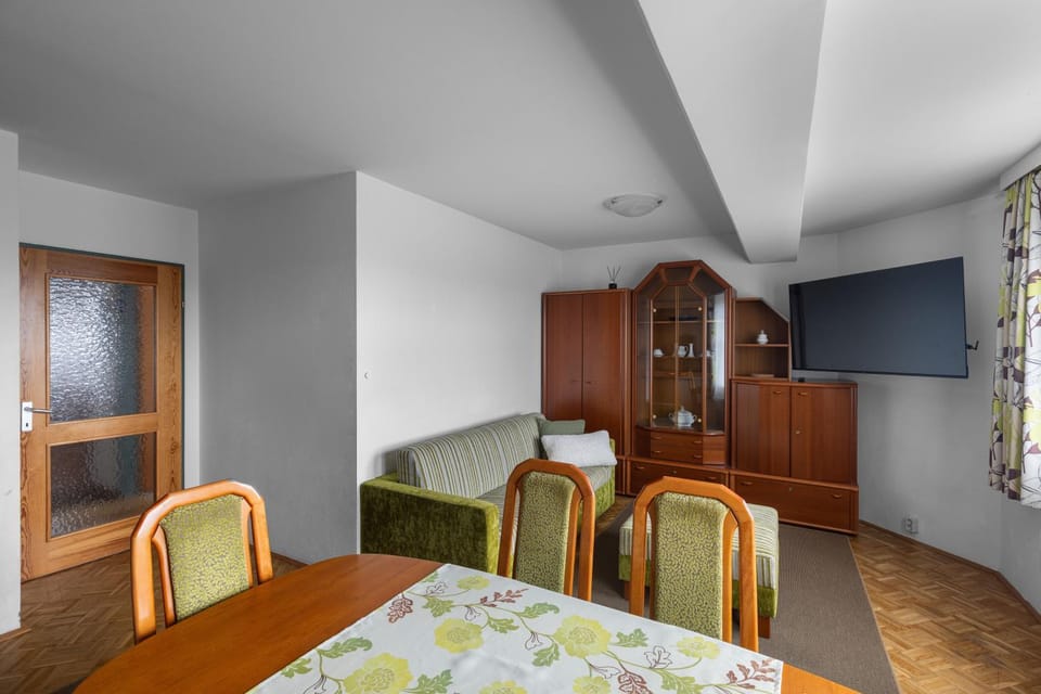 Angela Apartment in Friuli-Venezia Giulia