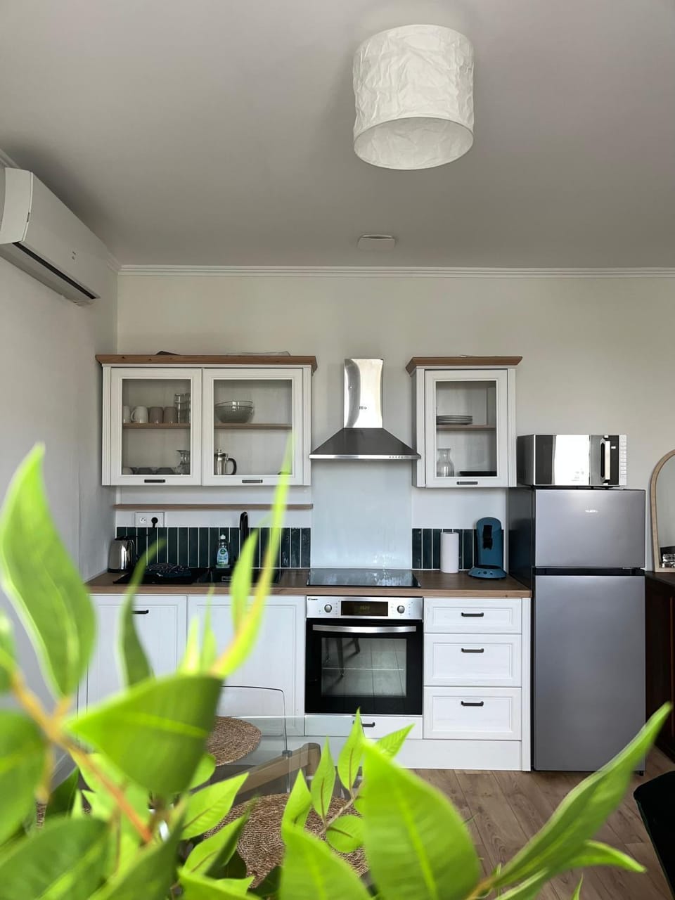 Évasion Apartment in Marmande