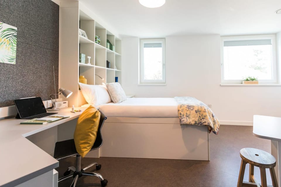 For Students Only - Vogue in Brighton Apartment in Brighton