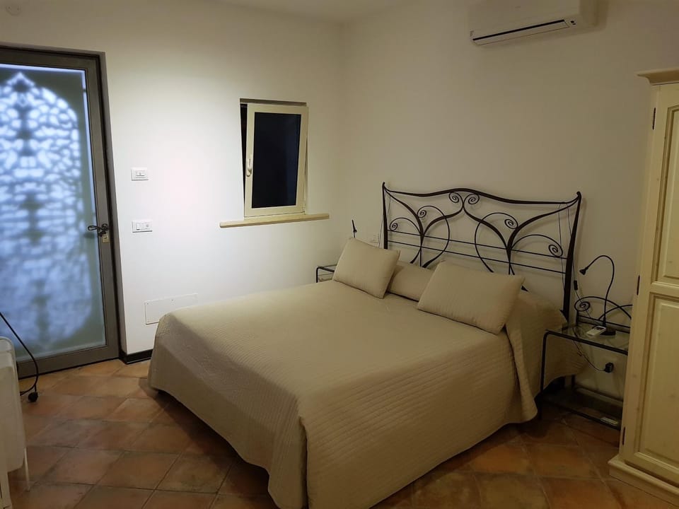 Giasone Apartments Apartment in Taormina