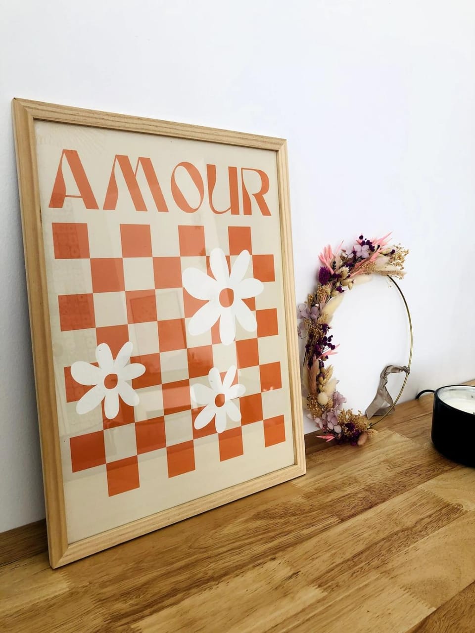 Charmant appartement coeur de centre ville Apartment in Pays de la Loire