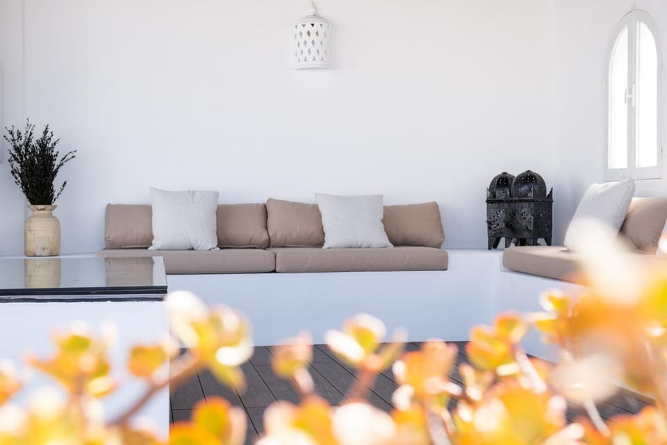 Balcony/Terrace, Internal: Not applicable to any particular room