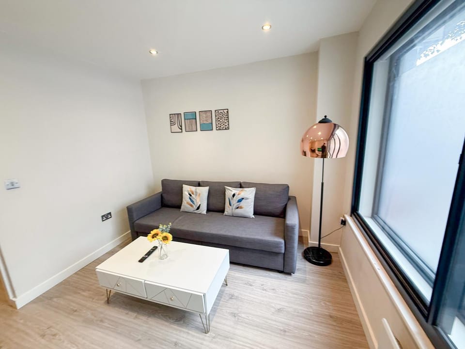 TV and multimedia, Living room, Decorative detail, Seating area, flat iron