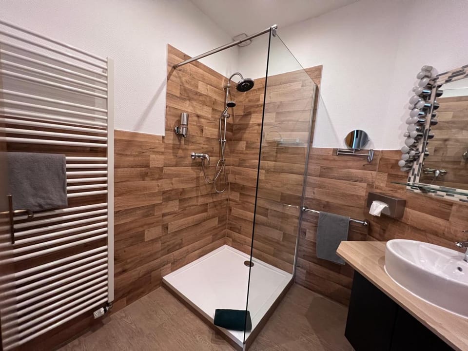 Hotel Am Vogelsang Hotel in North Rhine-Westphalia