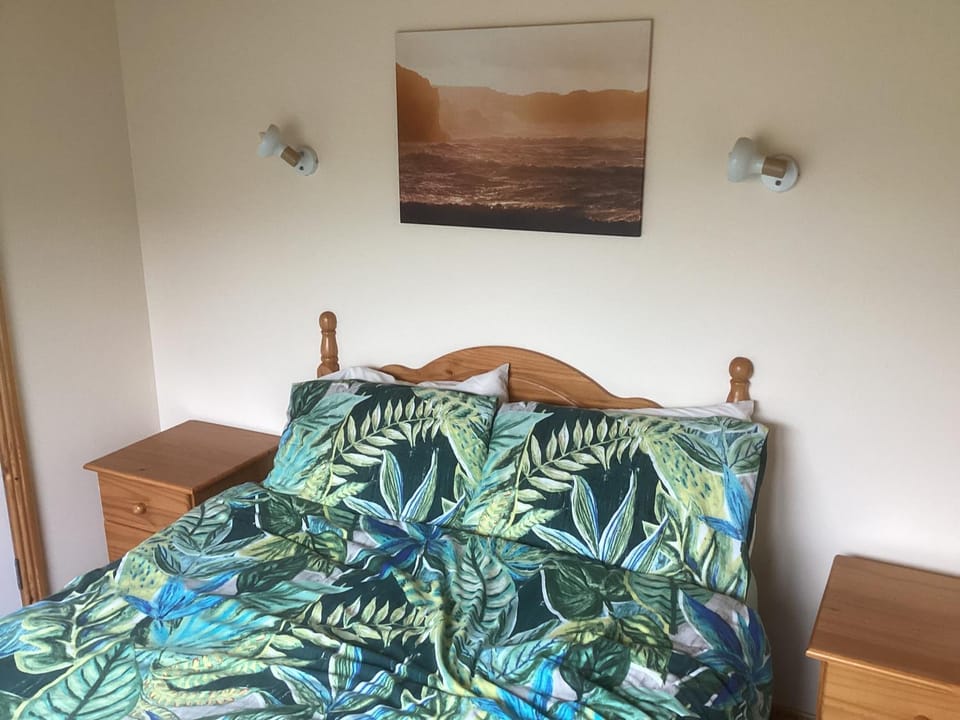Barkers Accommodation Bed and Breakfast in County Clare