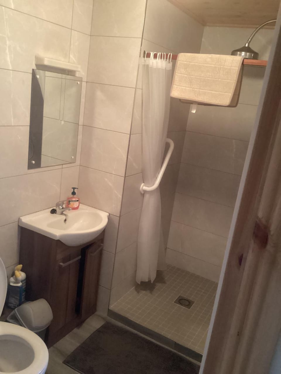 Barkers Accommodation Bed and Breakfast in County Clare