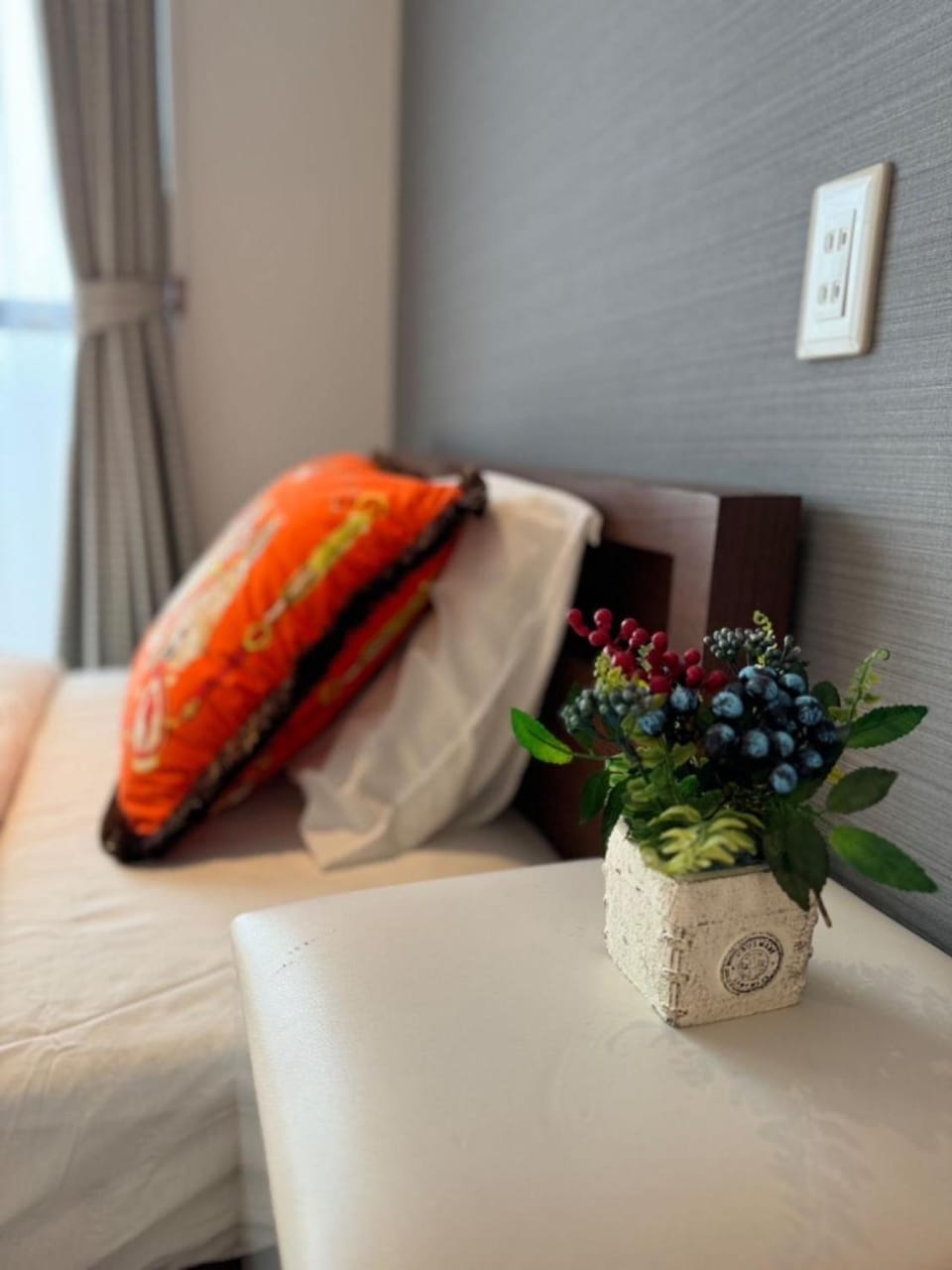 marron home 大阪 Apartment in Osaka