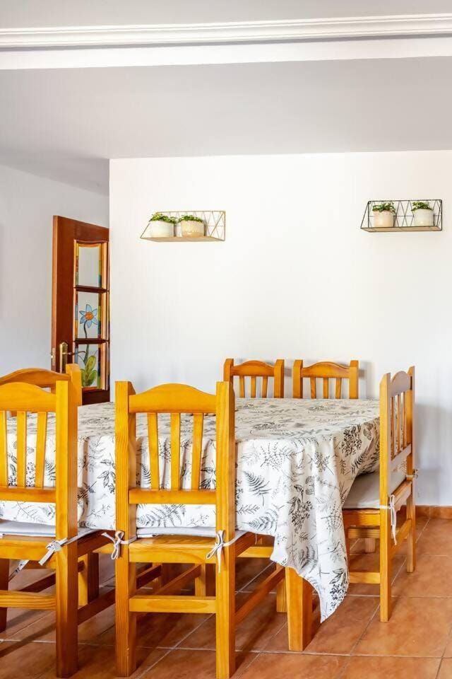 Apartamento la Esperanza de Llanes Apartment in Llanes