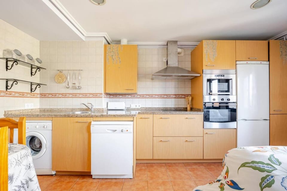 Apartamento la Esperanza de Llanes Apartment in Llanes